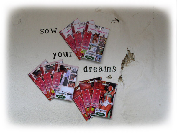 060429_001_sow-your-dreams.jpg